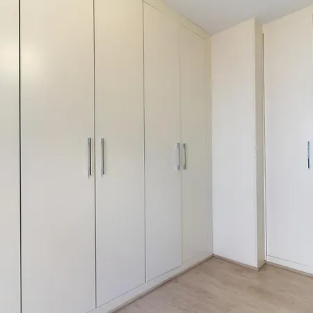 Rentafive Centro Reformado Menos 1 Min Playa Apartment *